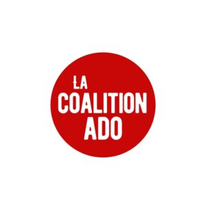 Coalition ADO