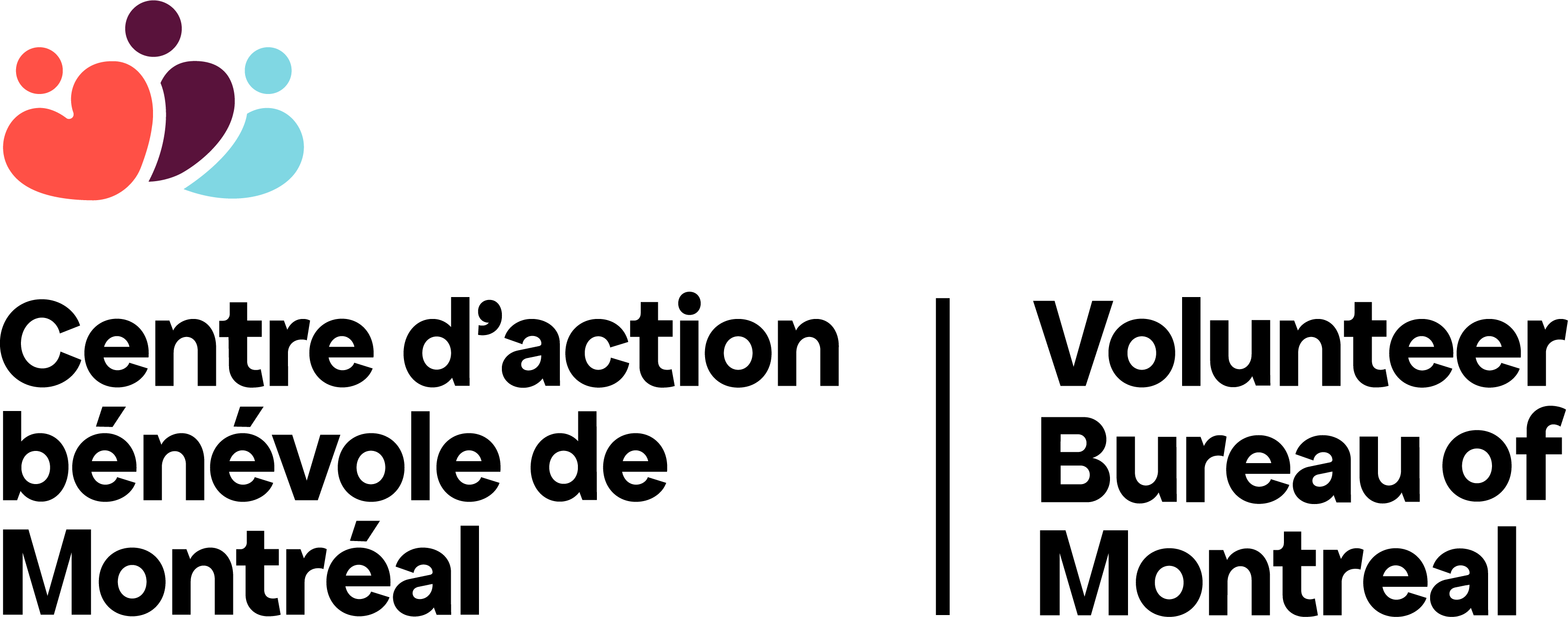 CABM-logotype