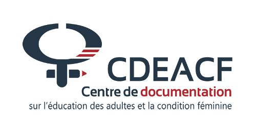 CDEACF_logo-FB